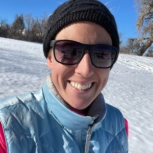 Meet your Posher, Kendyl